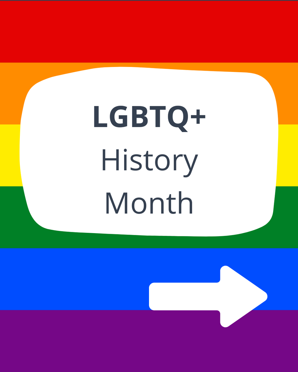 Calibre Audio tweet media