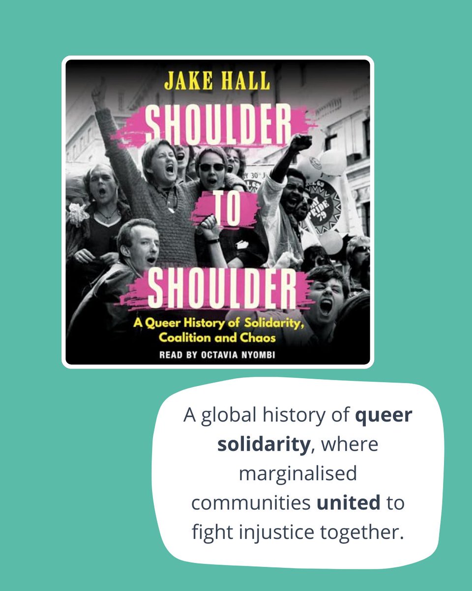 Calibre Audio tweet media