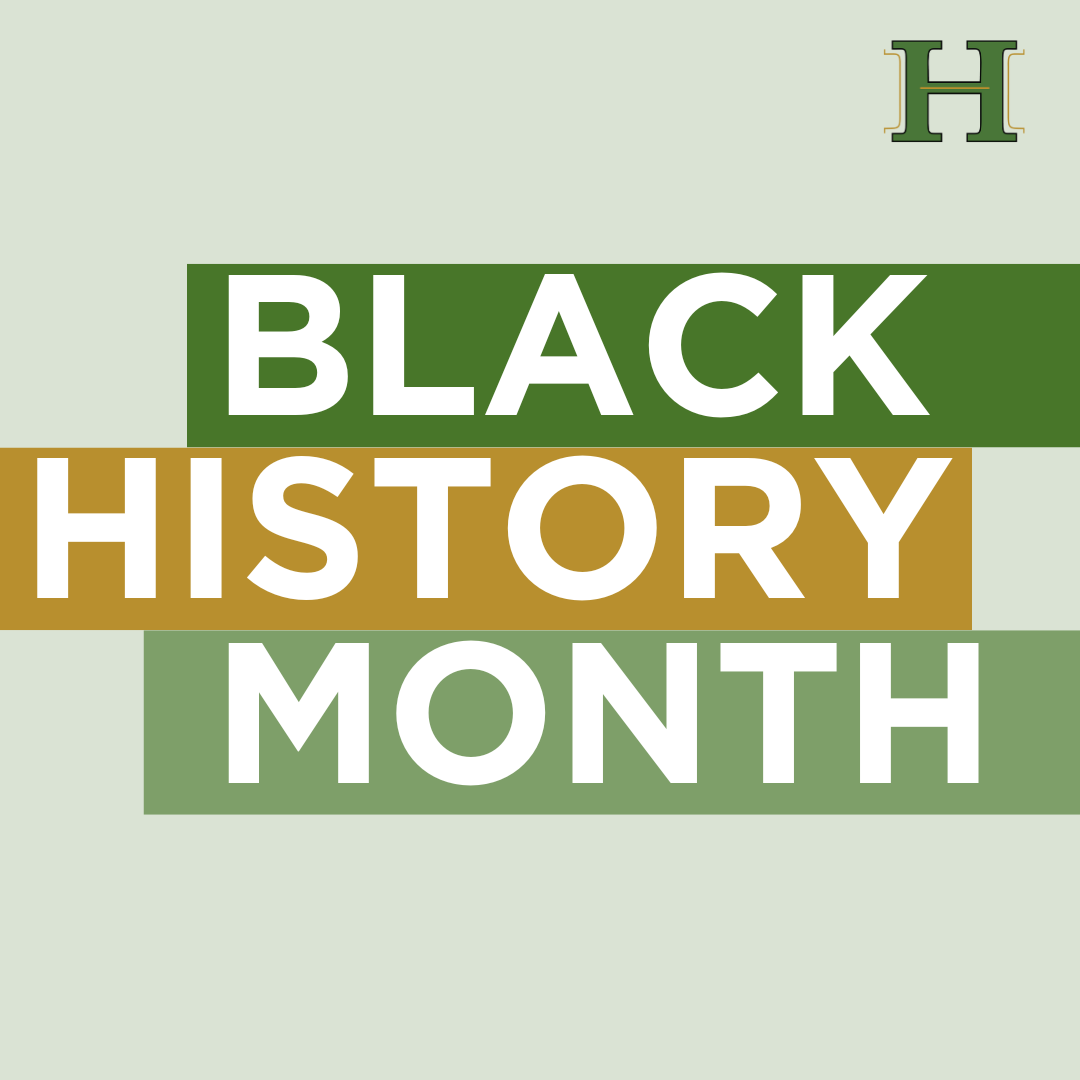 Hotaling Insurance Services tweet media