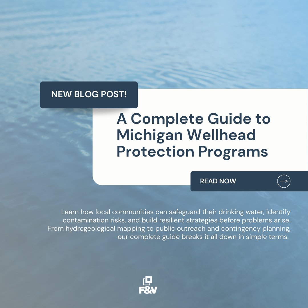 Fleis & VandenBrink tweet media