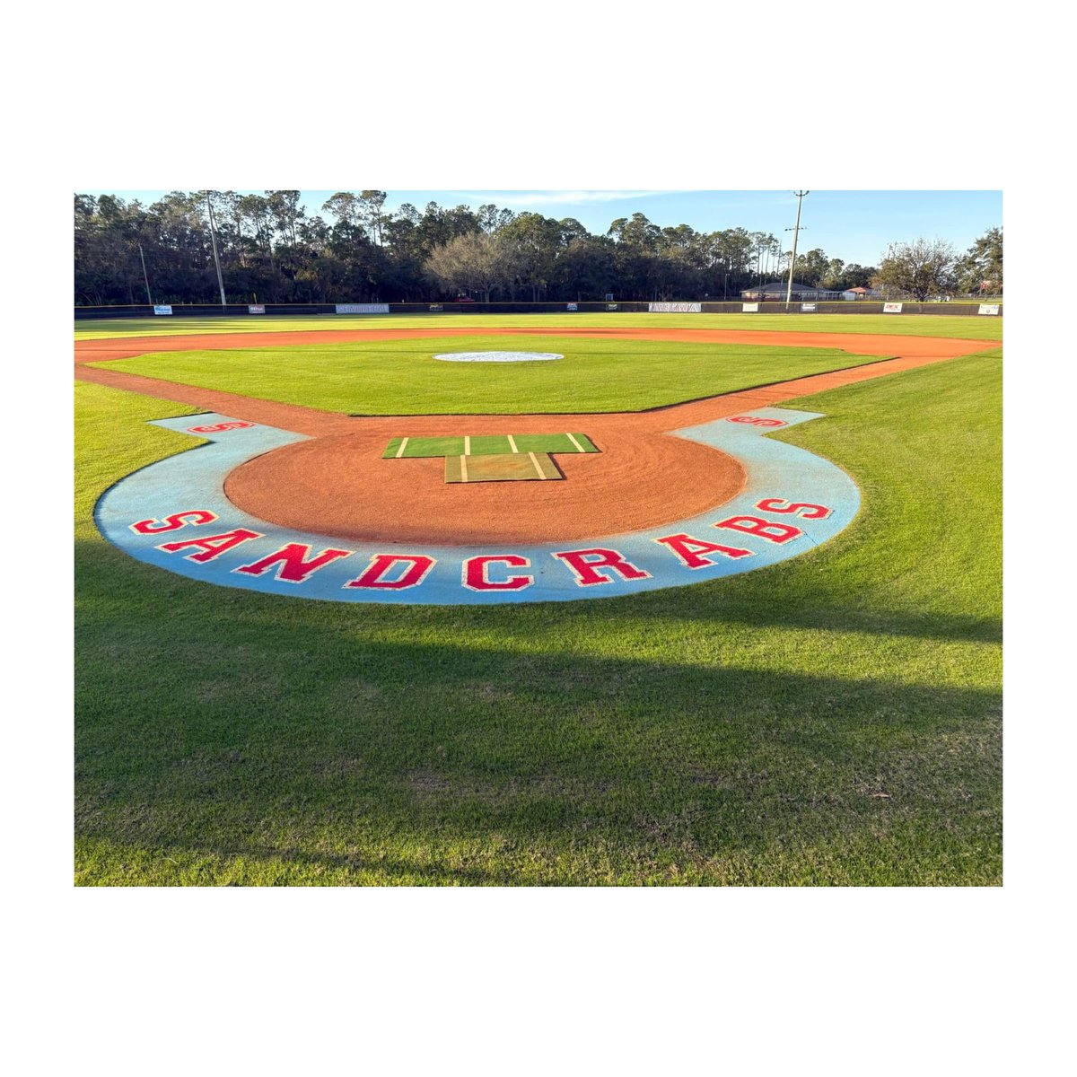 Beckett Fowler tweet media