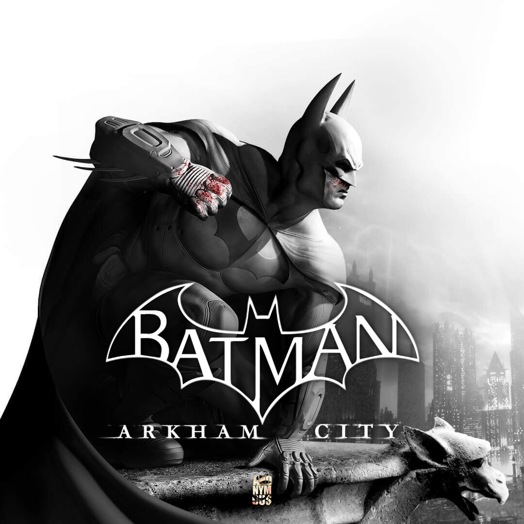 Anonymous Çeviri tweet media