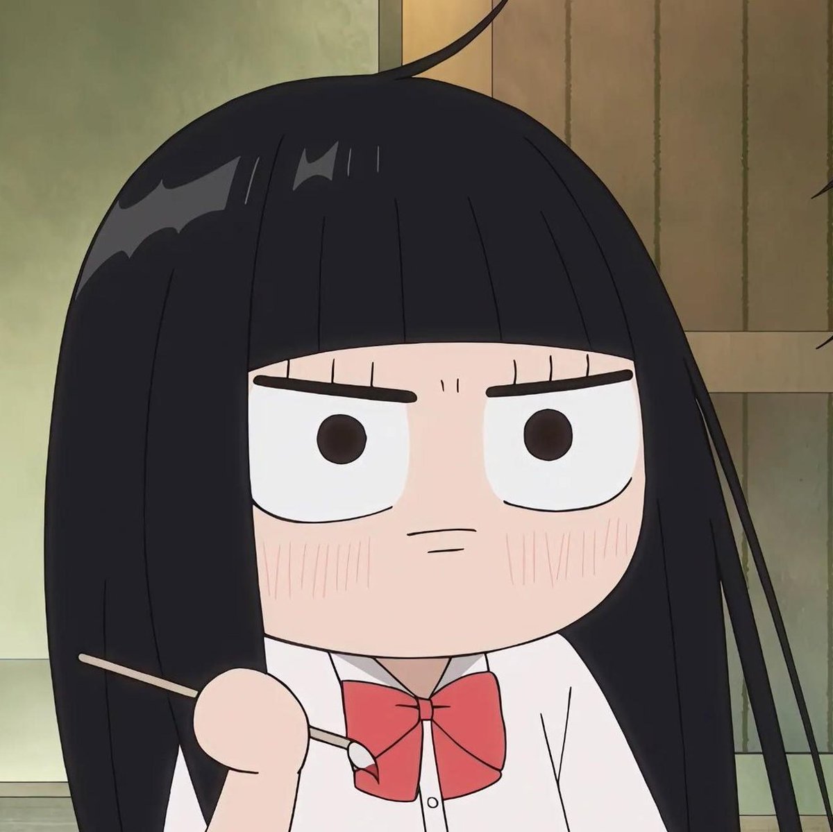 NormalboySk's tweet image. どうの恋人？ 😙