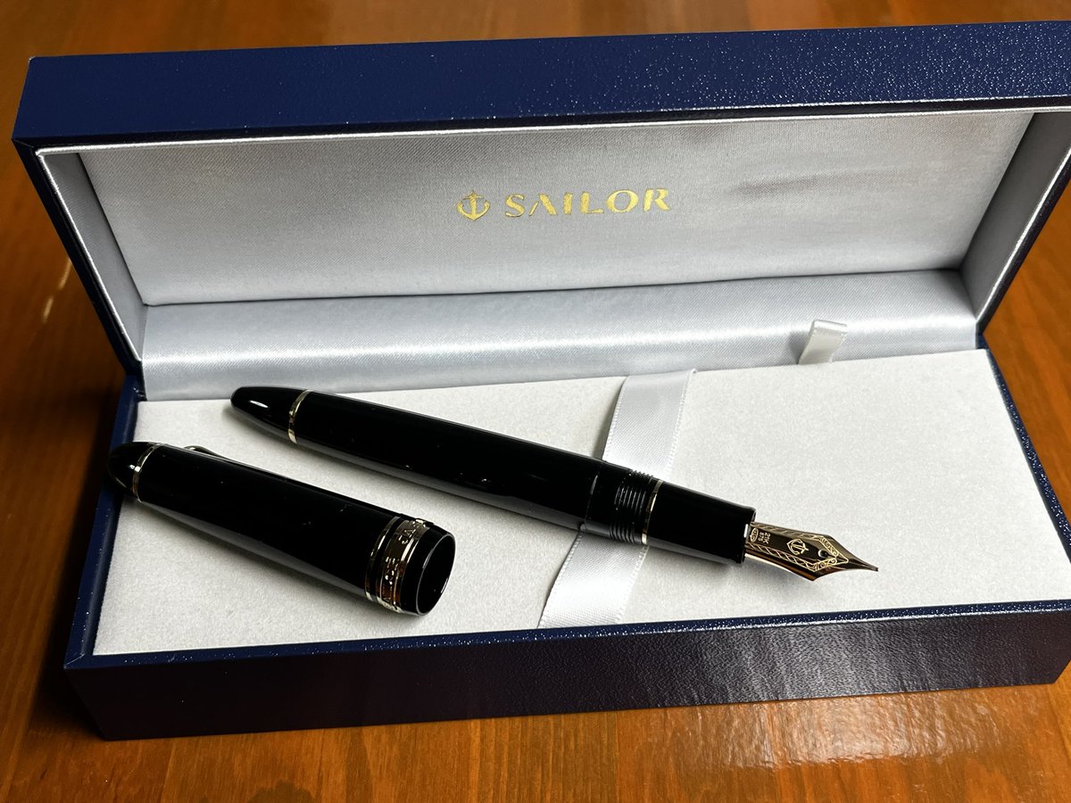 梶川翔平 tweet media