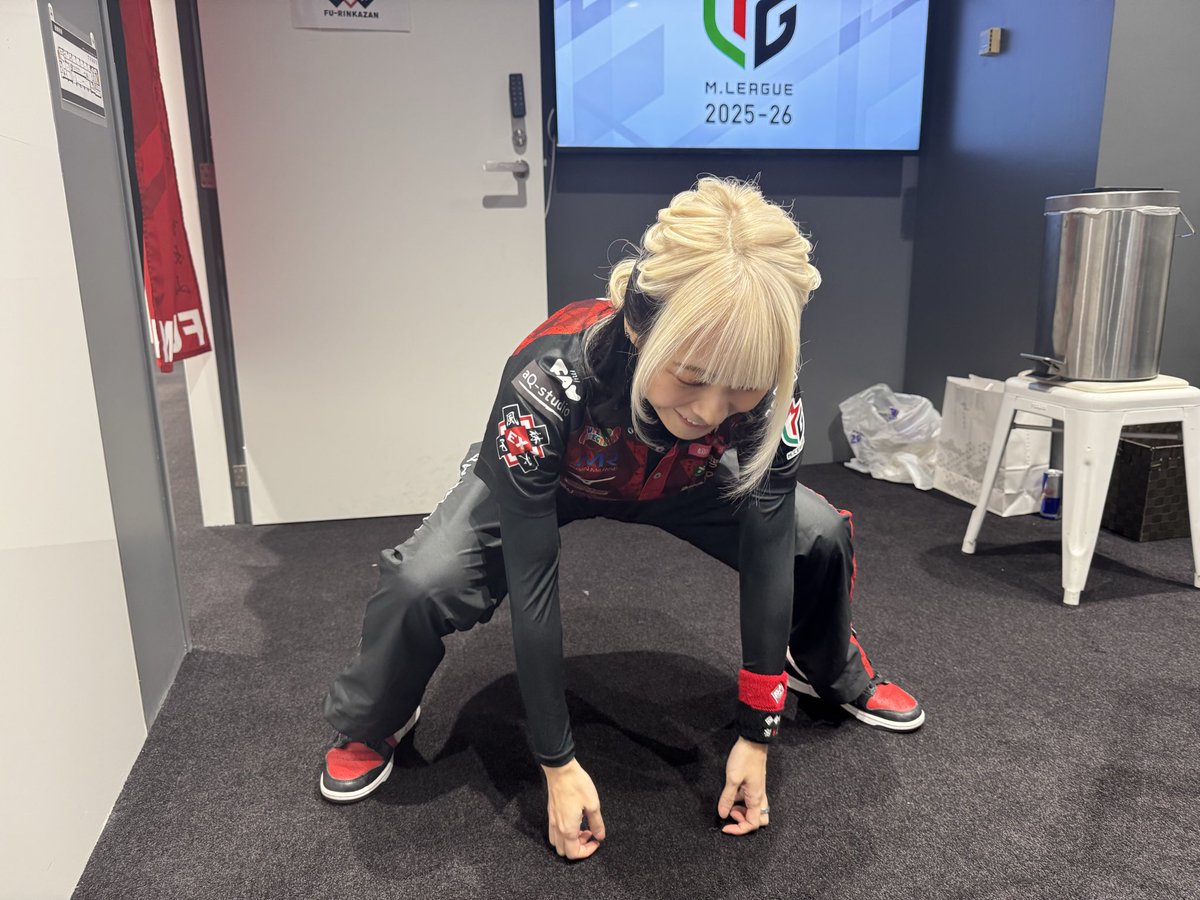 ディバイン🔥🌋🐍🦀56♠︎ (@Divine_Crusade) / Posts / X