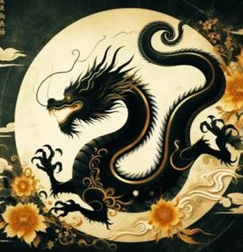 SimmsSharon's tweet image. 辛い鍋を注文する 🤥