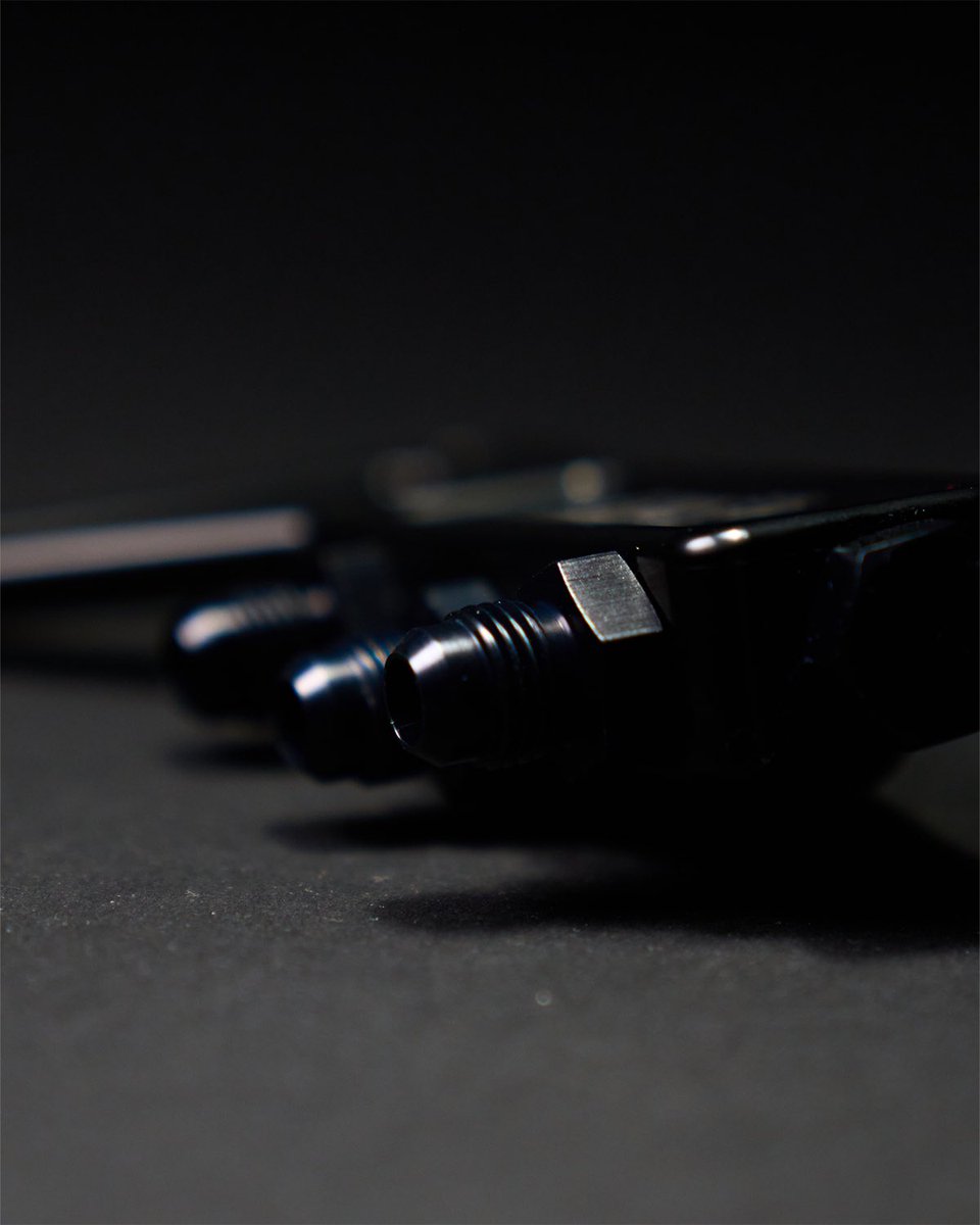 Ti22 Performance tweet media