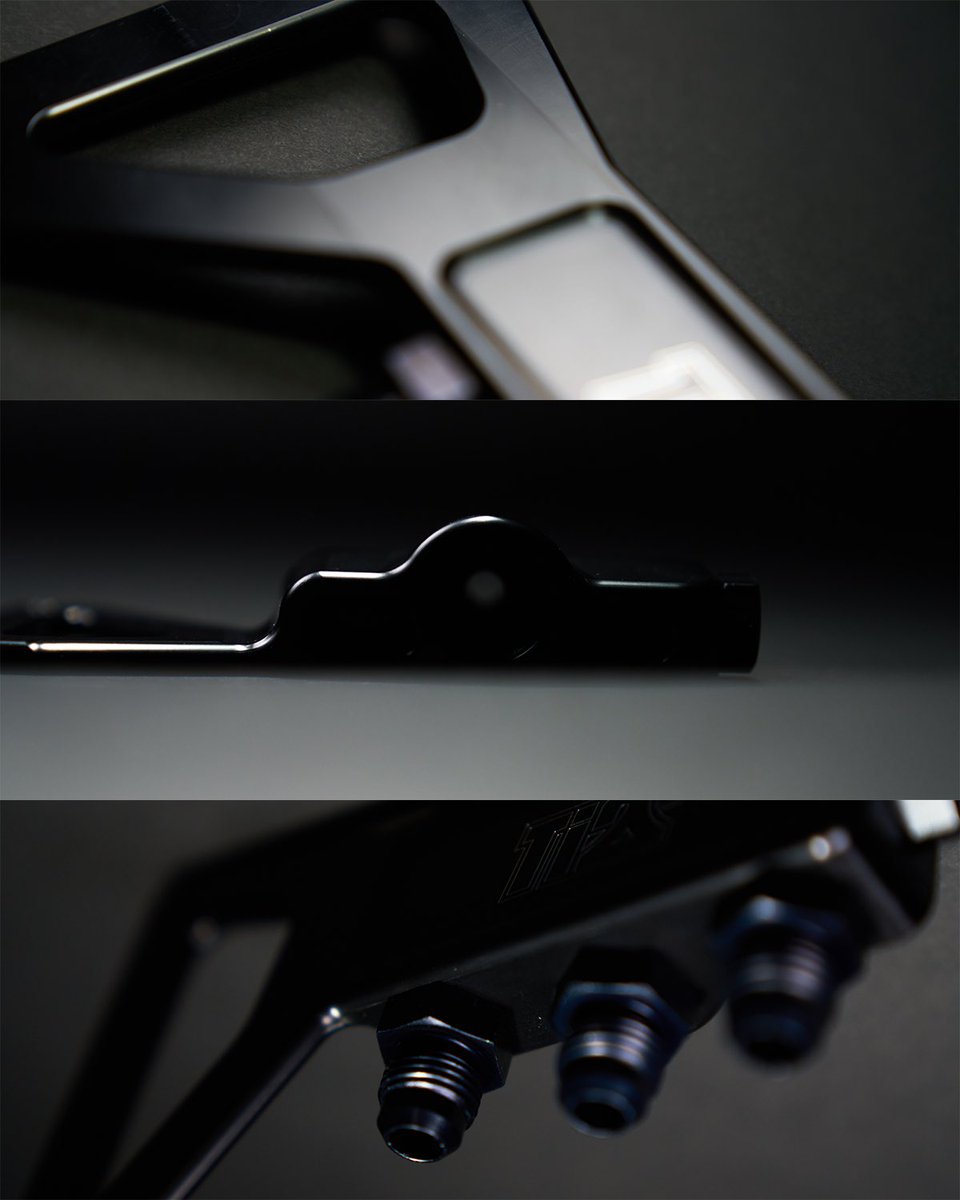 Ti22 Performance tweet media