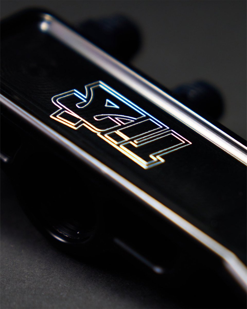 Ti22 Performance tweet media