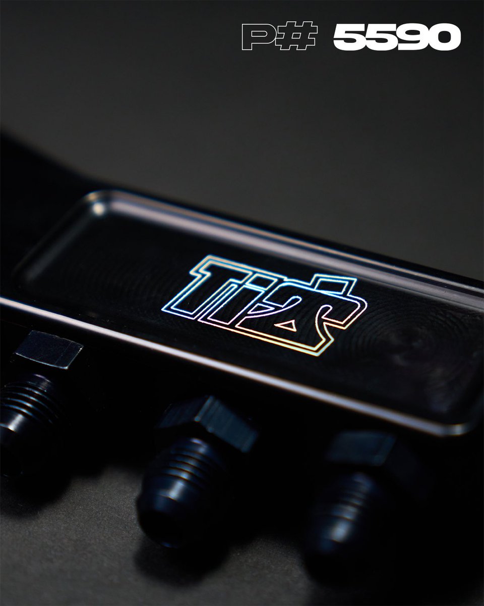 Ti22 Performance tweet media