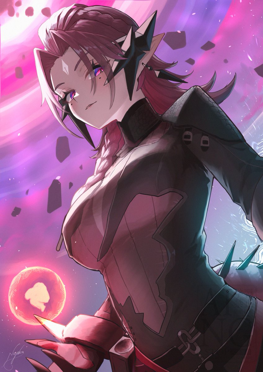 Boom kun (@twAFDgCKlHVm2sX) / Posts and Replies / X