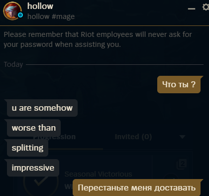 PinkysRiven's tweet photo. https://t.co/MgEOI0L7ZN