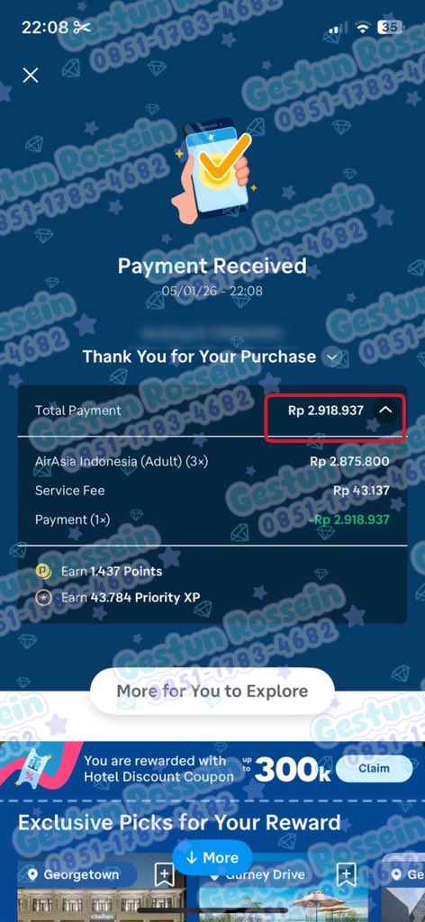 <a href="/testirossein/">rossein</a> TRAVELOKA PAYLATER 2.900K‼️

cari gestun cepat, aman dan amanah bisa ke rossein aja~
yang pasti2 ajayukk ka trsusted since 2021🥰🥰💕