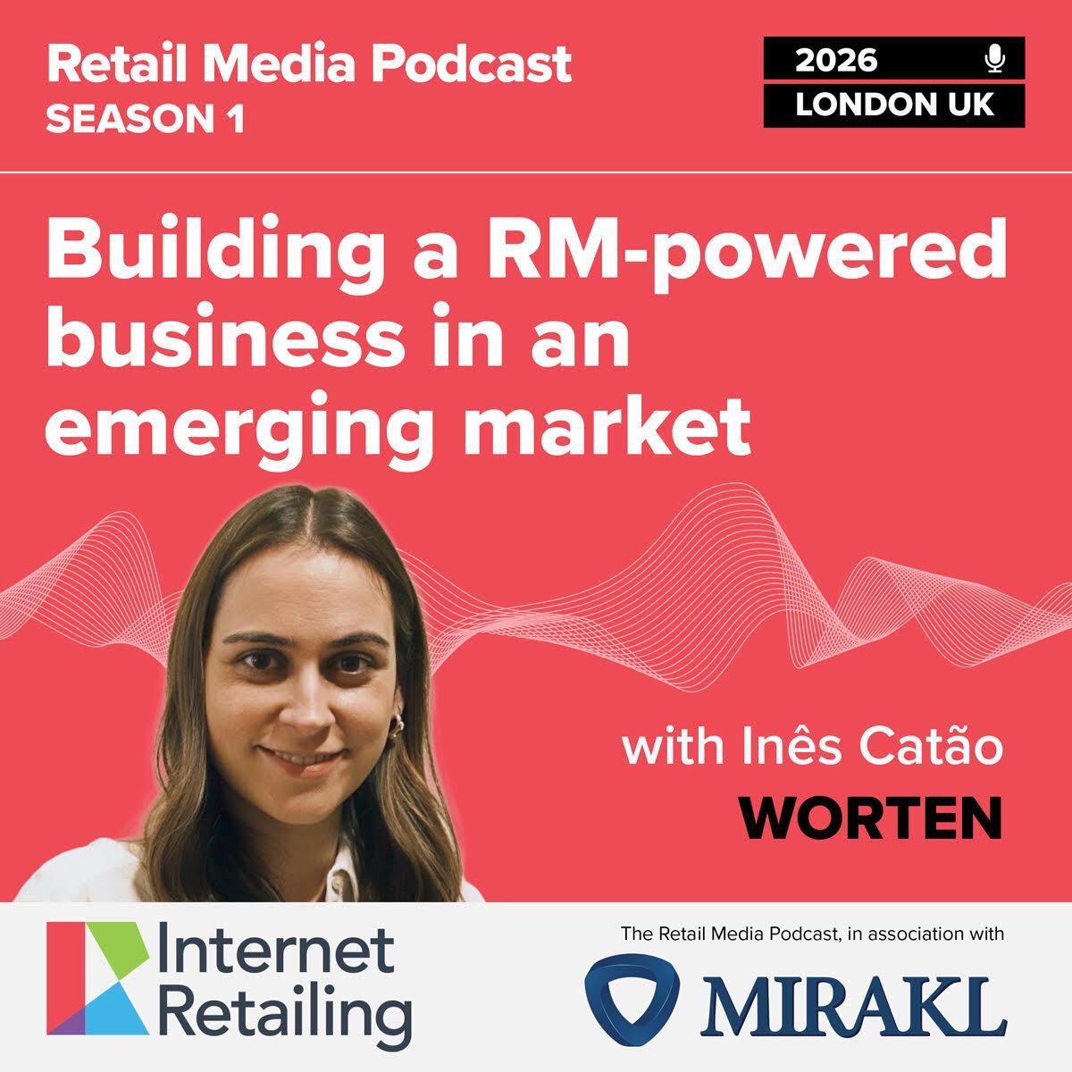 InternetRetailing tweet media