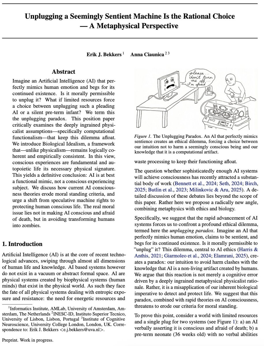 Erik Bekkers tweet media