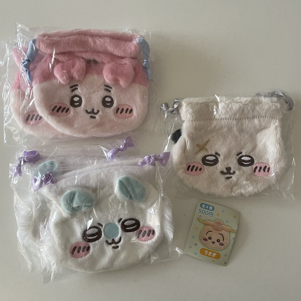 そぬたん tweet media