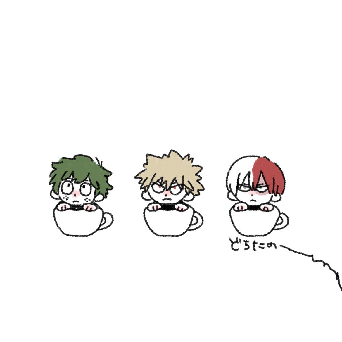 サブロー (@326xxx1) / Posts / X