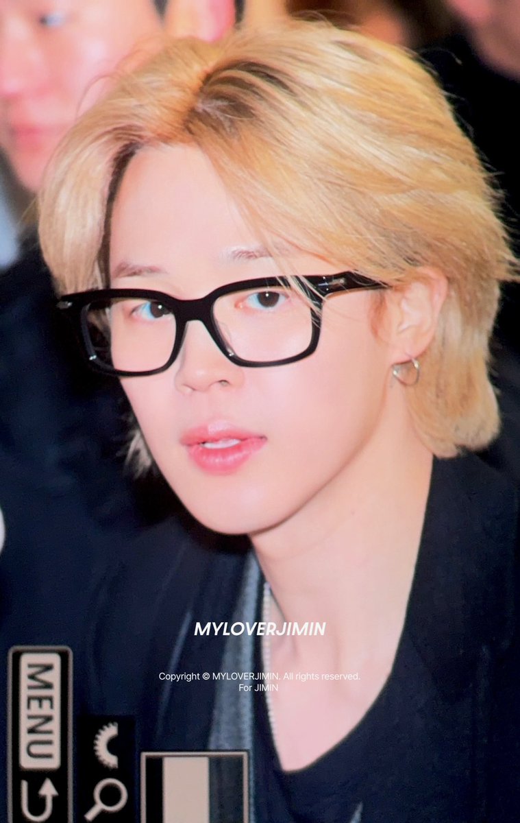 MYLOVERJIMIN사랑하는그대여 tweet media