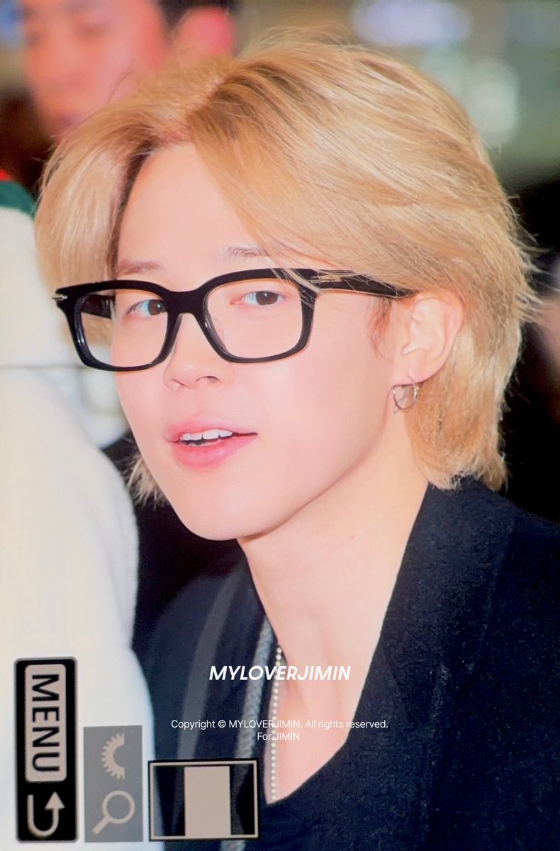 MYLOVERJIMIN사랑하는그대여 tweet media