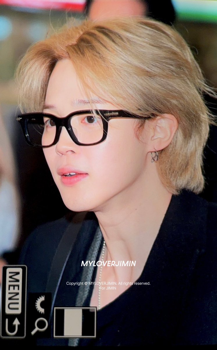 MYLOVERJIMIN사랑하는그대여 tweet media