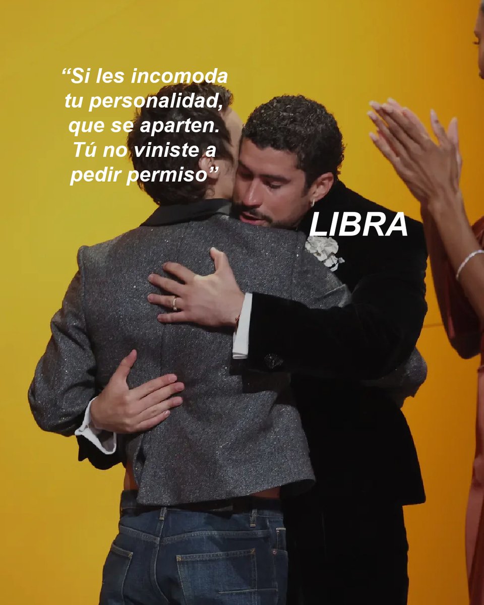 Guarda esta publicación y vuelve a ella cuando lo necesites ✨🖤