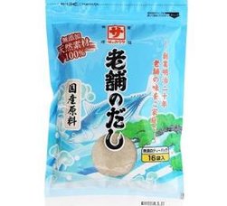 michaelc2003's tweet image. 喜びは新しいです 😓