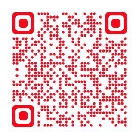 ２月21、22日は新中野niccoにて
貼れ張れハレルヤのシールイベントに
QRコードリンク先でご予約の上、是非ご参加ください。
2時間のシール作り、物販もあります。
貴重な鮮度の高いシールが得られます。
是非宜しくお願い致します🙏☀️