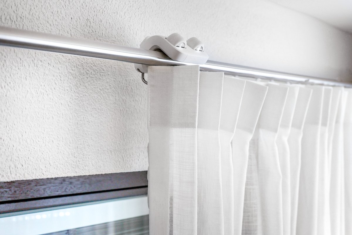 SwitchBot tweet media