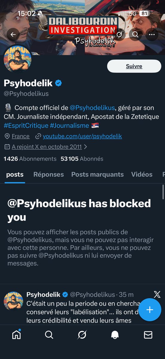 Max Star Du X (@miximoto) / Posts / X