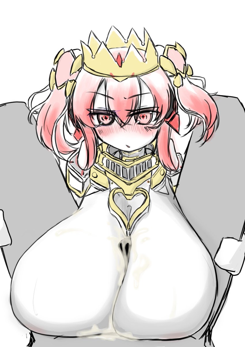 #ツインテールの日