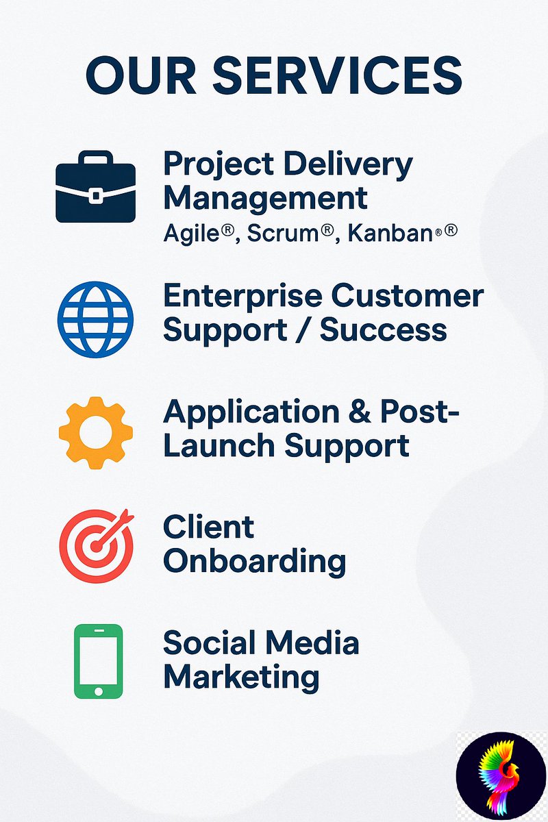 pixelshift11086's tweet photo. As organizations plan for 2026, sustainable scale increasingly depends on reliable operating partners,not transactional vendors.

Pixel Shift Quantum® supports global enterprises with execution-focused operational delivery across regulated and enterprise SaaS environments. https://t.co/ZT0gqoDLqP