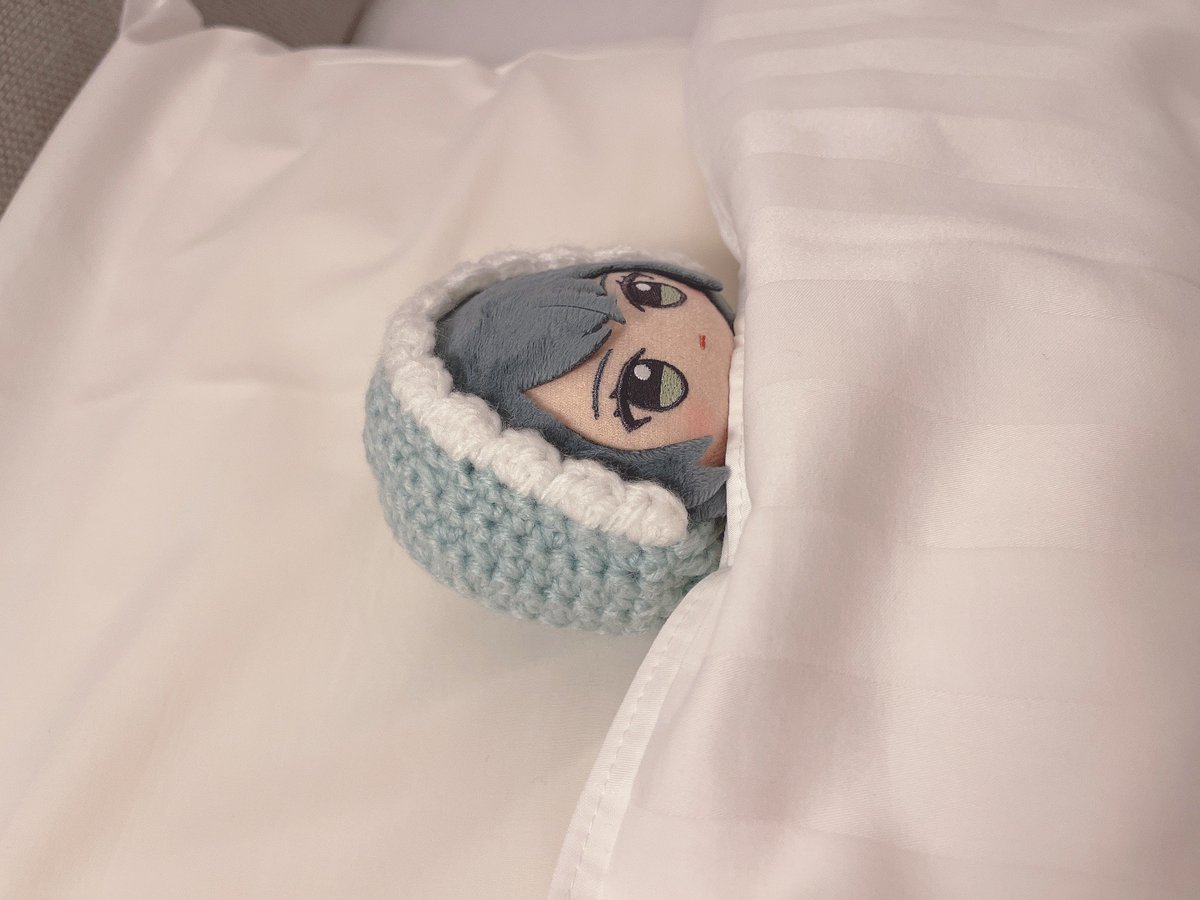おむ〜ん氏 tweet media