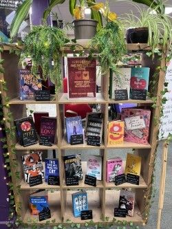 Bishop Challoner OLC tweet media