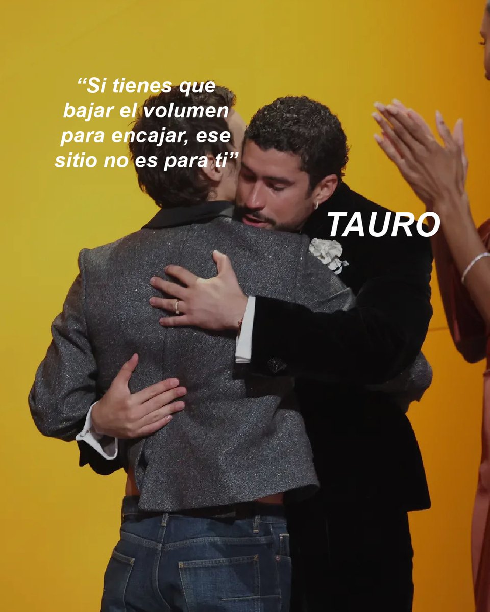 Guarda esta publicación y vuelve a ella cuando lo necesites ✨🖤