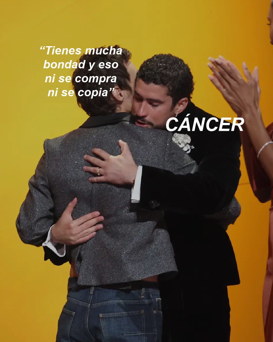 cancer_hn's tweet photo. Guarda esta publicación y vuelve a ella cuando lo necesites ✨🖤 https://t.co/mdU4CbsyMq