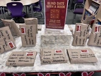 Bishop Challoner OLC tweet media