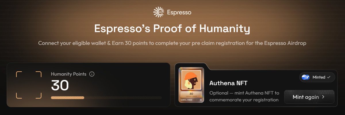 daidairowだいだいろ tweet media