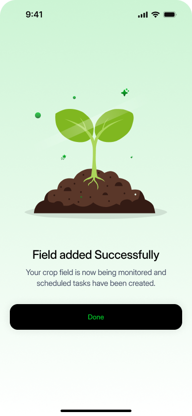 blesssed UI/UX tweet media