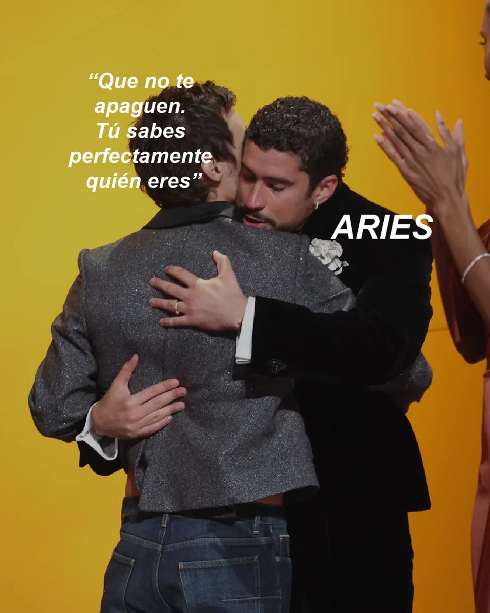 Guarda esta publicación y vuelve a ella cuando lo necesites ✨🖤