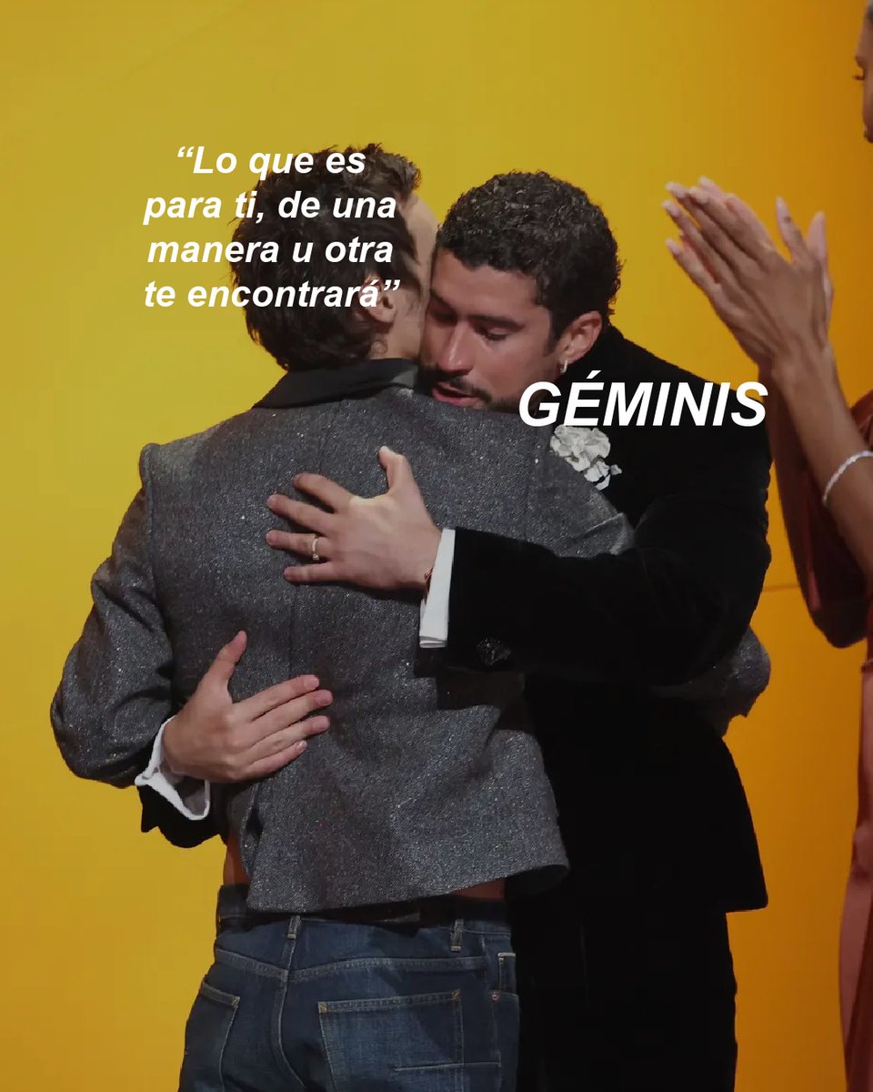 Guarda esta publicación y vuelve a ella cuando lo necesites ✨🖤