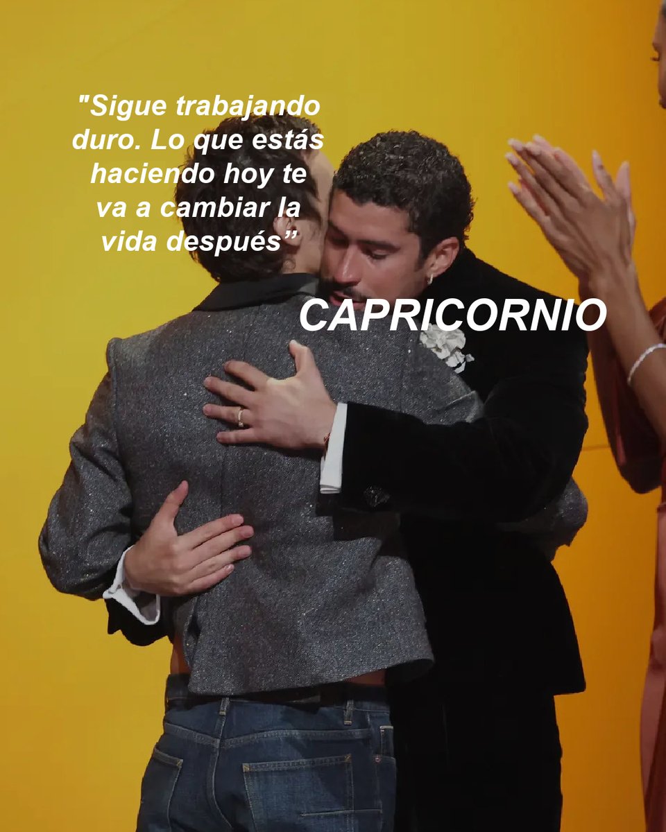 Guarda esta publicación y vuelve a ella cuando lo necesites ✨🖤