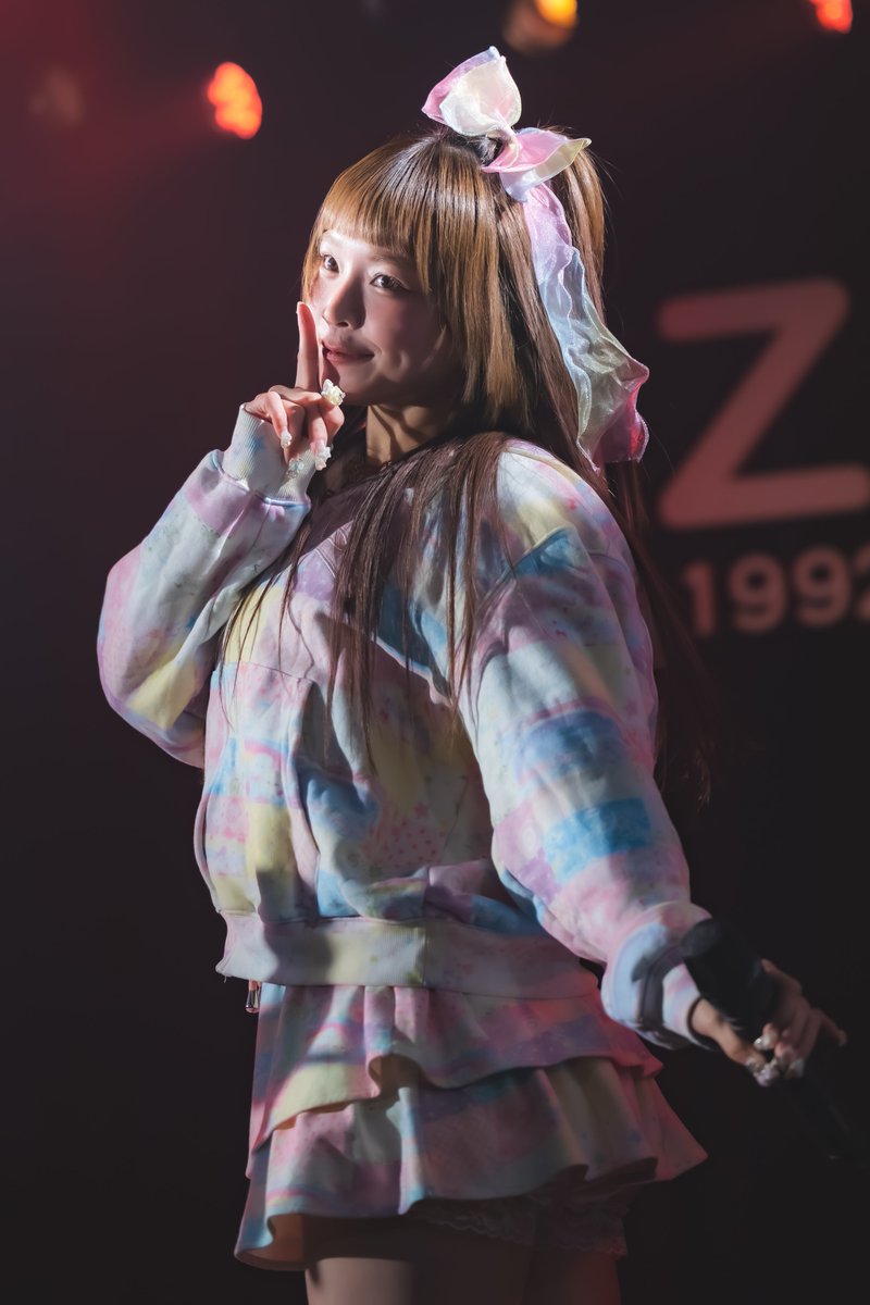 きすきす夢旅行ツアー #KiSSKiSS金沢 #チャンベイビー