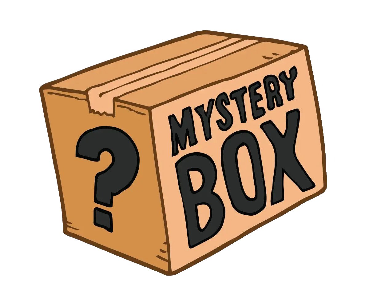 thechosendux's tweet image. How to win a $DUX Luck Box - Season 2: 

1⃣ LIKE AND RETWEET (THIS POST)
2⃣ TAG 2 FRIENDS (MUST ACTUALLY LIKE THEM)
3⃣ POST CARDANO WALLET (BONUS FOR @ADAHANDLE)

GOOD LUCK!