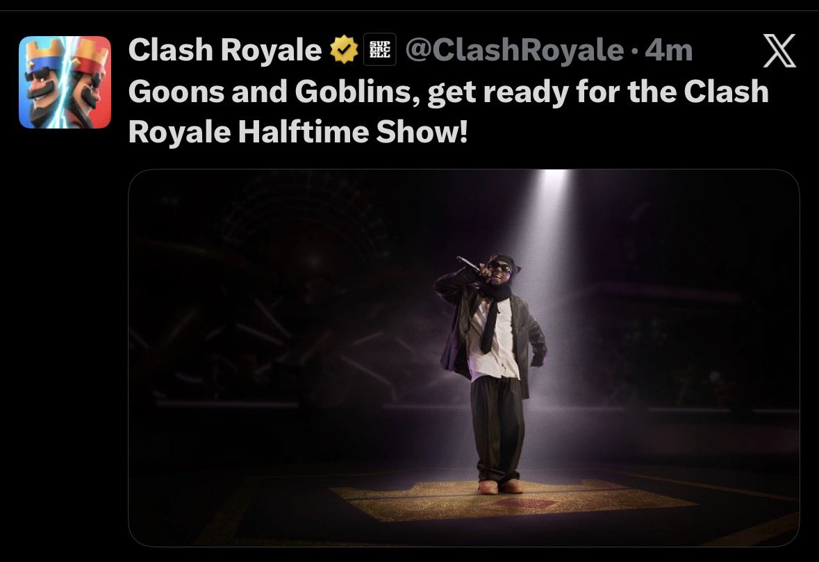 SolarFury tweet media