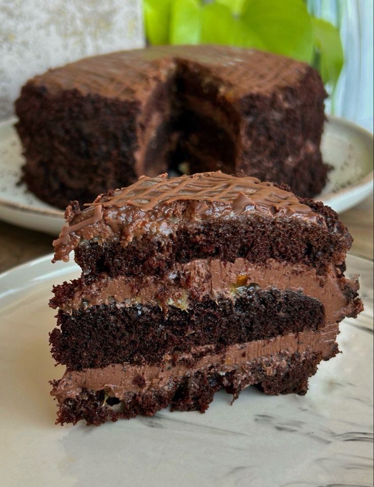 rosebeautyone's tweet image. Eat or Pass?