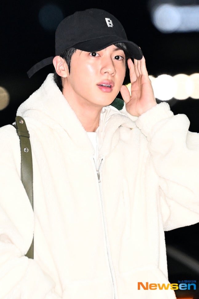 내 두쫀쿠가 여기 잇잖아.................