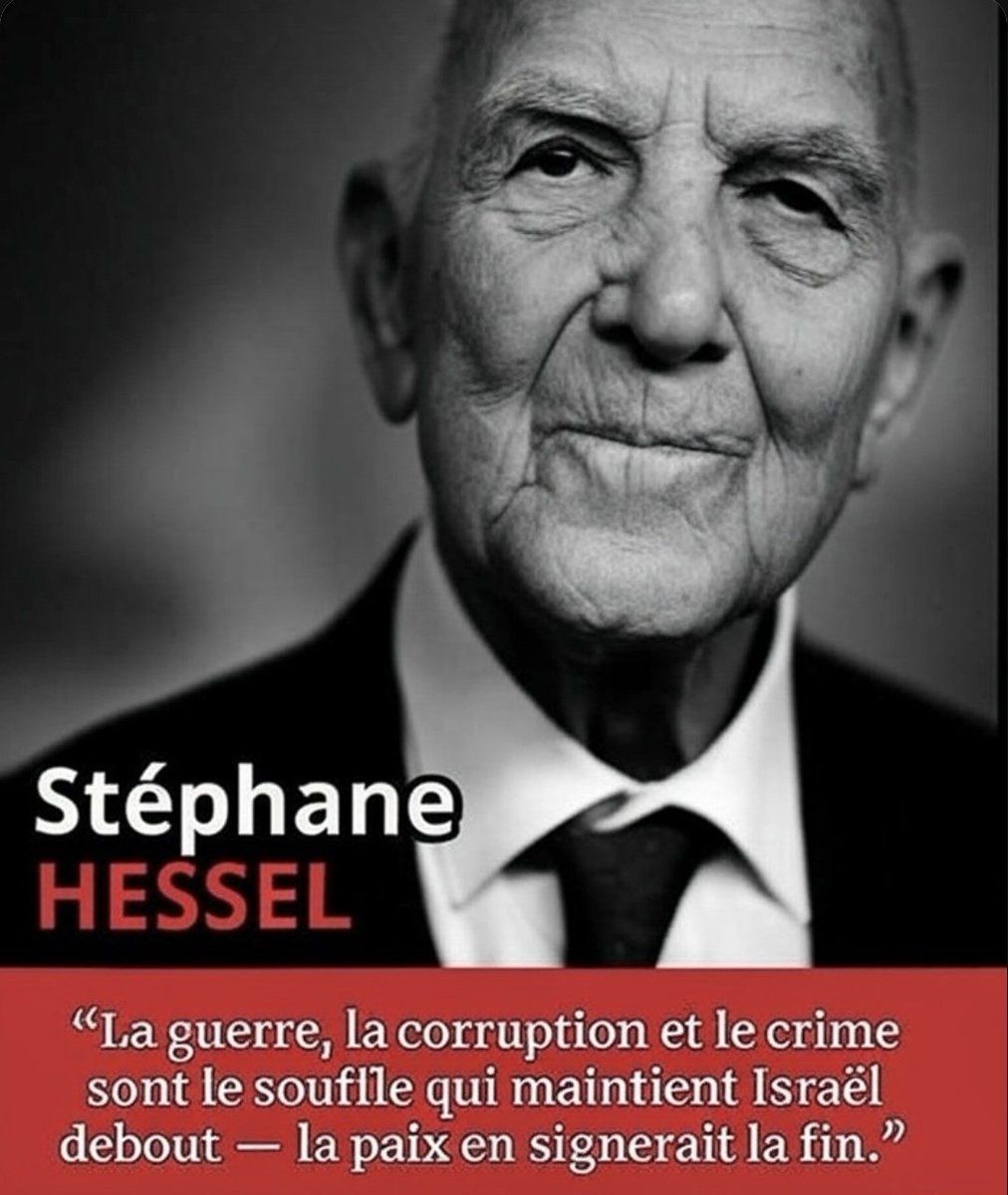 <a href="/TvTvpeace/">🅿🄴🅰🄲🅴 🆃🅅</a>