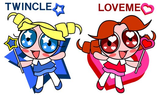 もりけん もりけん (@moriken2) / Posts / X