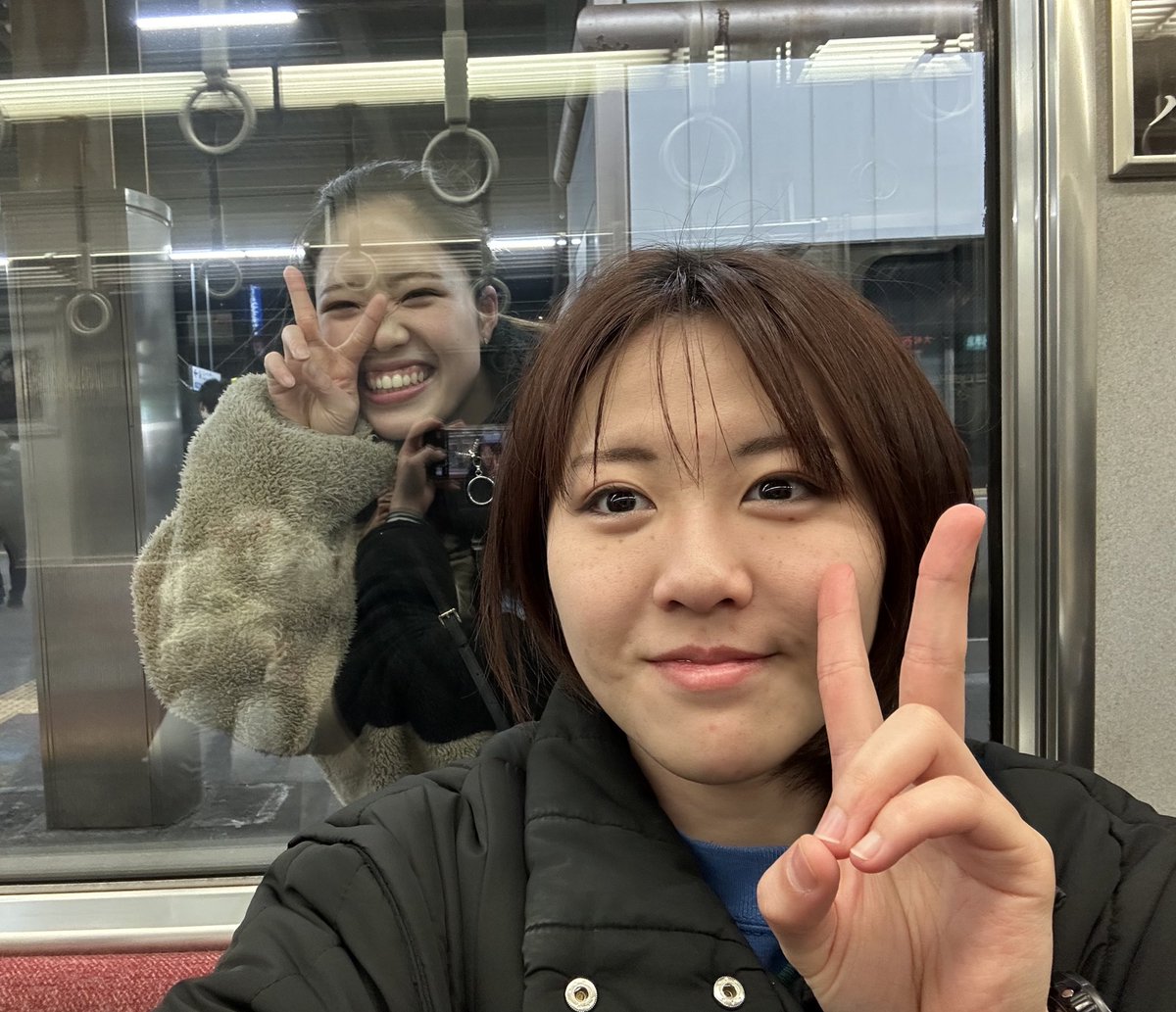ひっとん🙆🏻‍♀️ tweet media