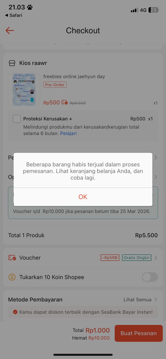 ︎Fika 🐙 tweet media
